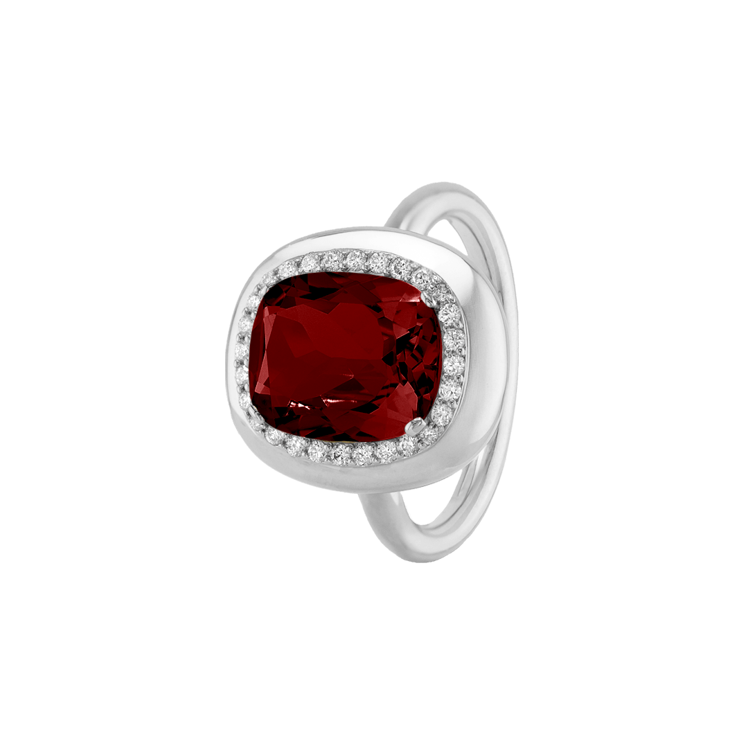 Ring CLEMENTINE - The SISS BLISS