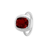 Ring CLEMENTINE - The SISS BLISS