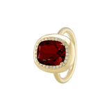 Ring CLEMENTINE - The SISS BLISS