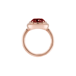 Ring CLEMENTINE - The SISS BLISS