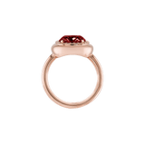 Ring CLEMENTINE - The SISS BLISS