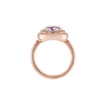 Ring CLEMENTINE - The SISS BLISS