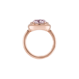 Ring CLEMENTINE - The SISS BLISS