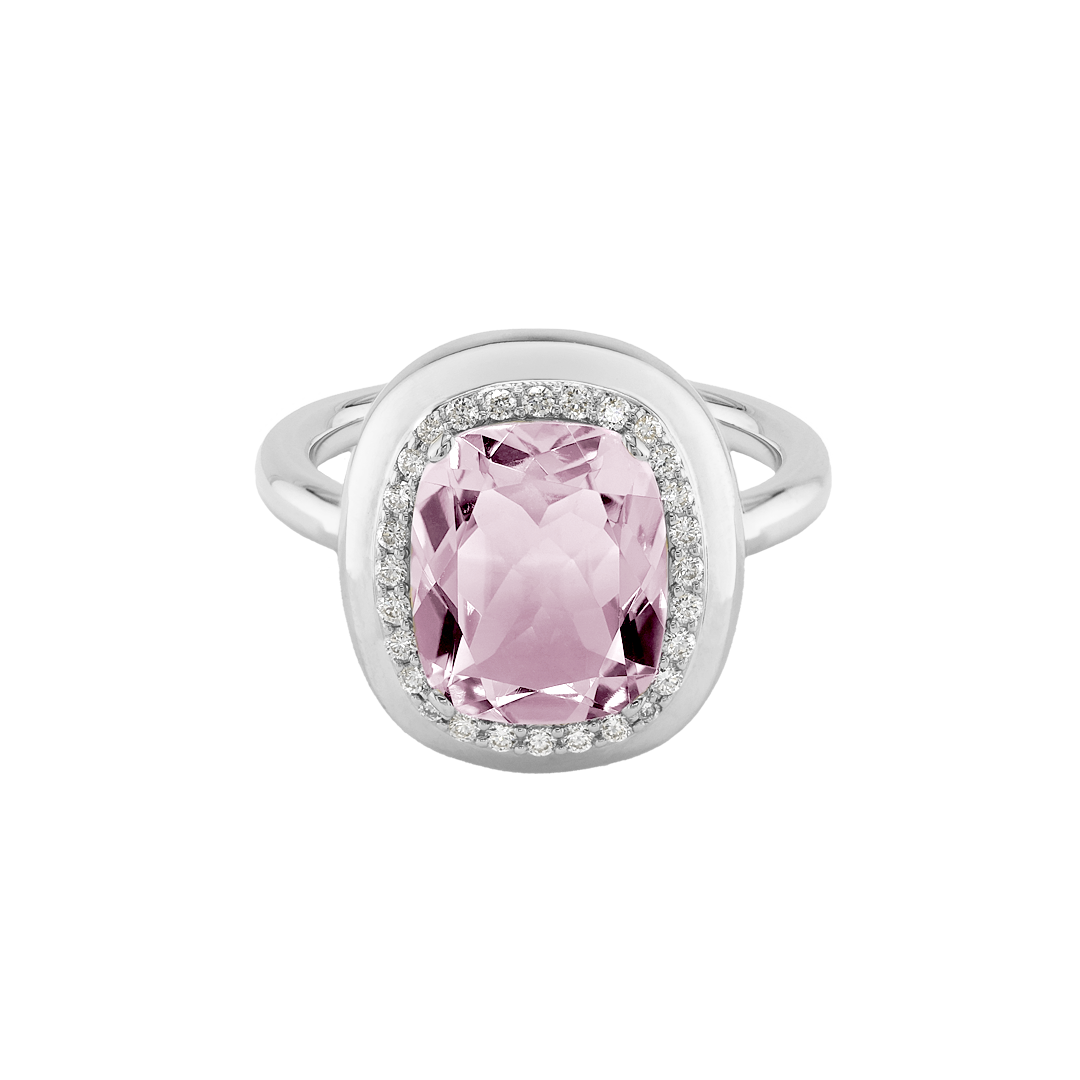 Ring CLEMENTINE