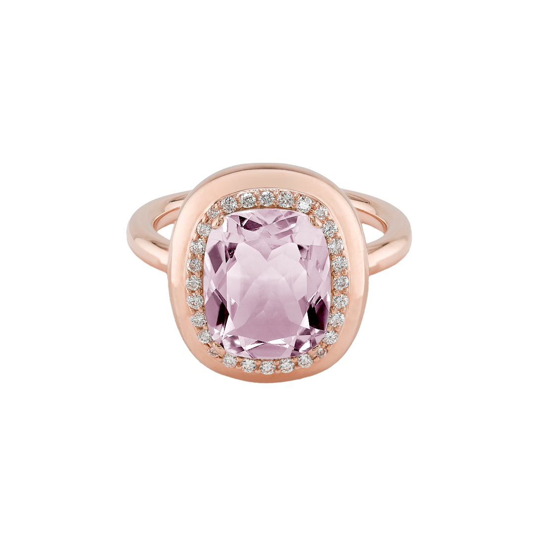 Ring CLEMENTINE