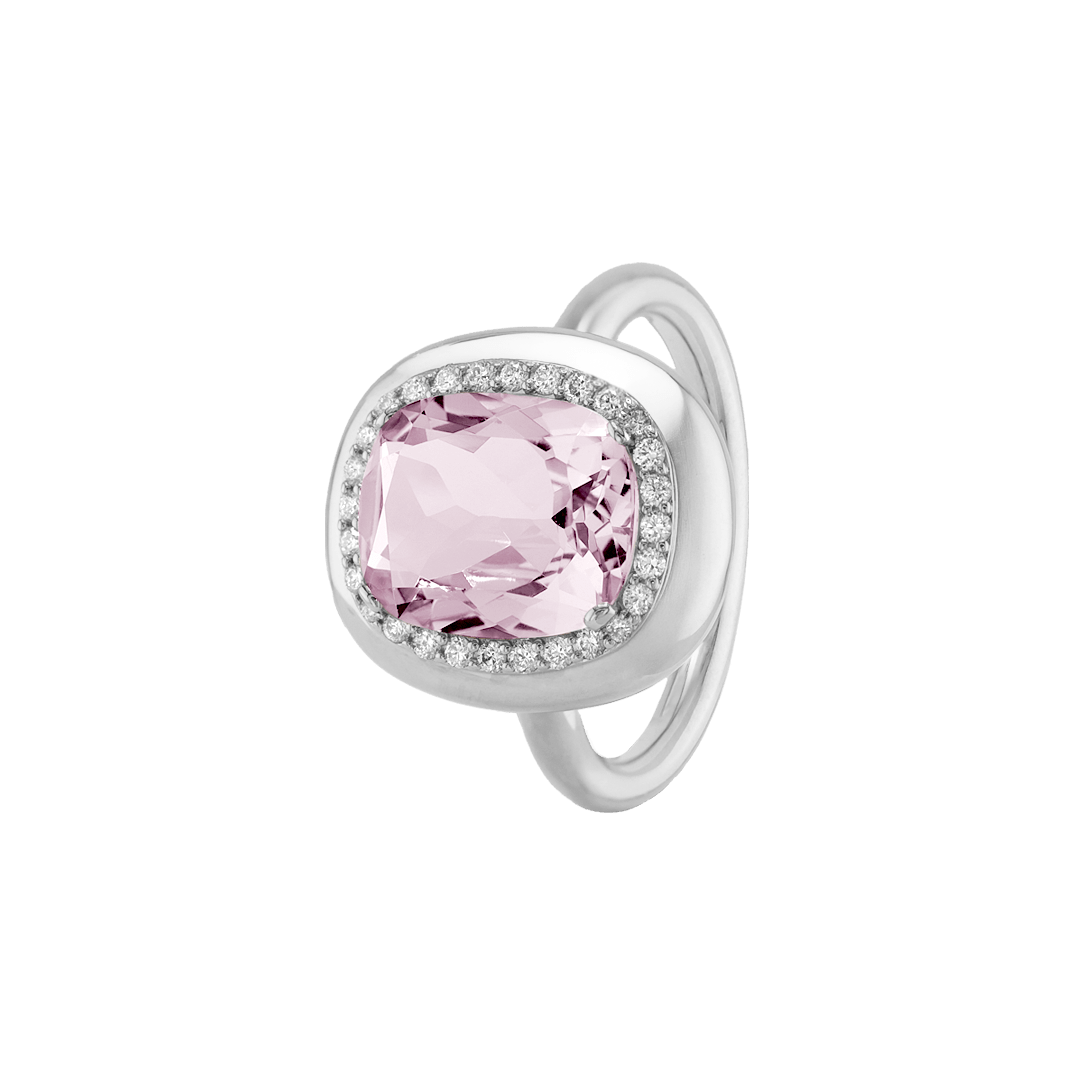 Ring CLEMENTINE - The SISS BLISS