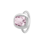 Ring CLEMENTINE - The SISS BLISS