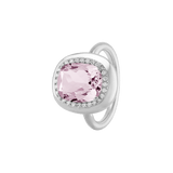 Ring CLEMENTINE - The SISS BLISS