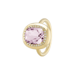 Ring CLEMENTINE - The SISS BLISS