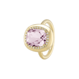 Ring CLEMENTINE - The SISS BLISS