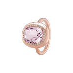 Ring CLEMENTINE - The SISS BLISS