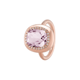 Ring CLEMENTINE - The SISS BLISS