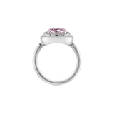 Ring CLEMENTINE - The SISS BLISS