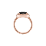 Ring CLEMENTINE - The SISS BLISS