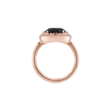 Ring CLEMENTINE - The SISS BLISS