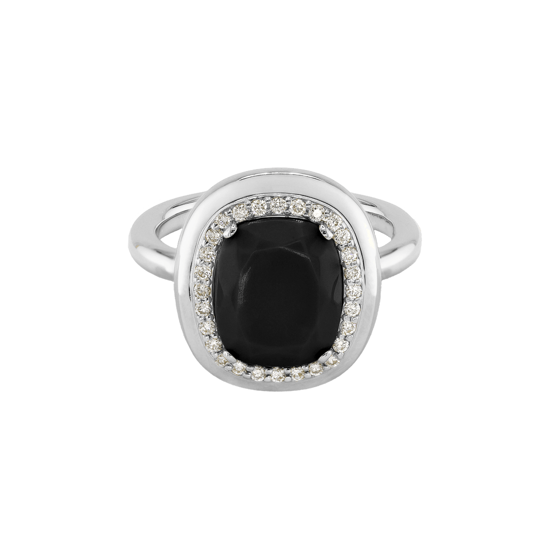 Ring CLEMENTINE - The SISS BLISS