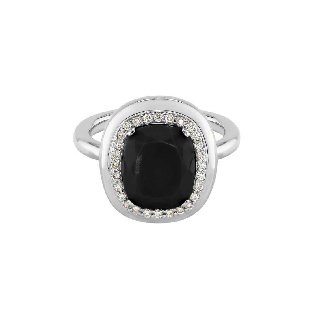Ring CLEMENTINE