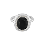 Ring CLEMENTINE - The SISS BLISS