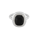 Ring CLEMENTINE - The SISS BLISS