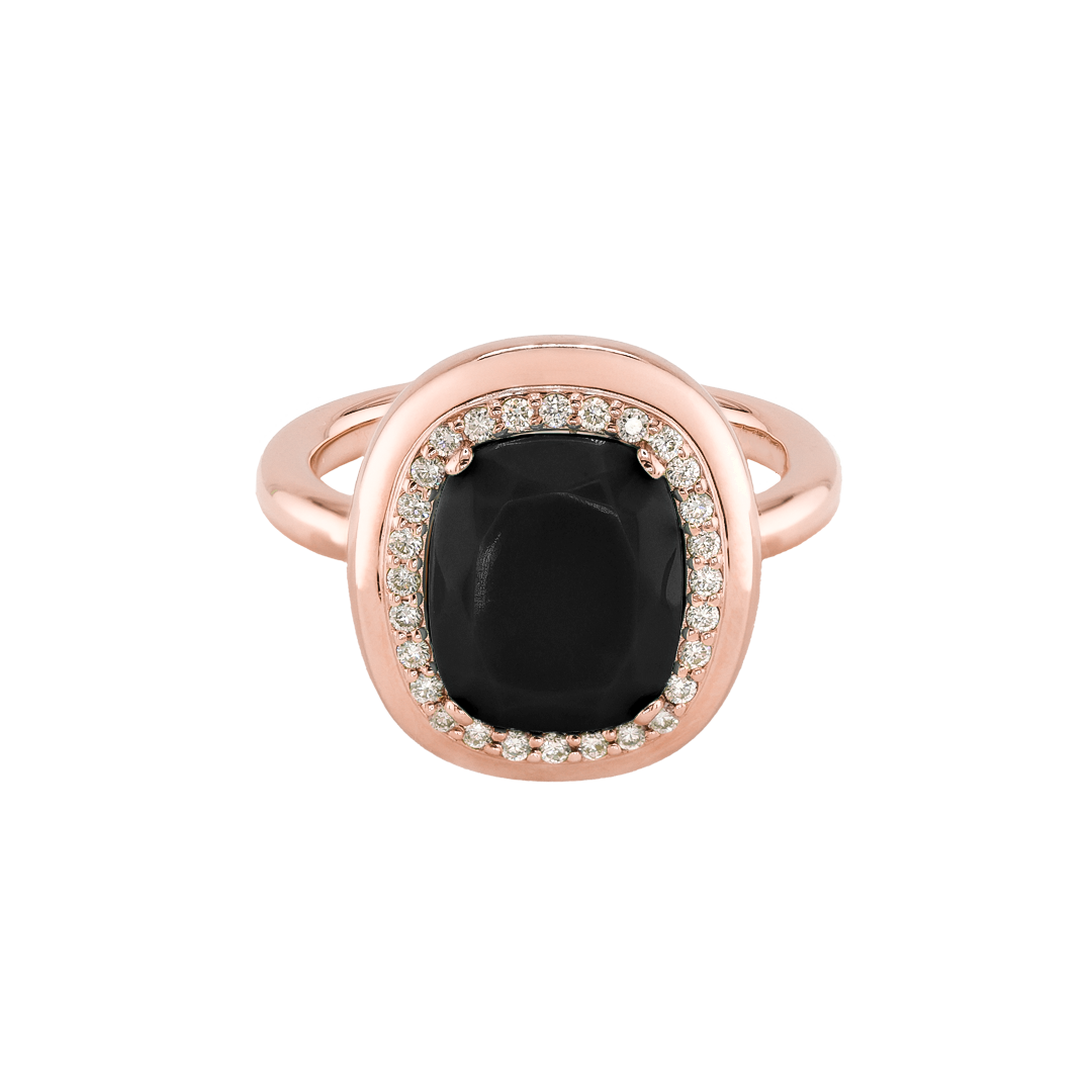 Ring CLEMENTINE
