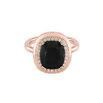 Ring CLEMENTINE - The SISS BLISS