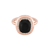 Ring CLEMENTINE - The SISS BLISS