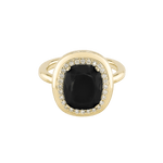 Ring CLEMENTINE - The SISS BLISS