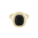 Ring CLEMENTINE - The SISS BLISS