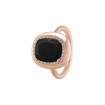 Ring CLEMENTINE - The SISS BLISS