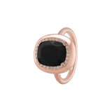 Ring CLEMENTINE - The SISS BLISS