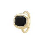 Ring CLEMENTINE - The SISS BLISS