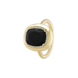 Ring CLEMENTINE - The SISS BLISS