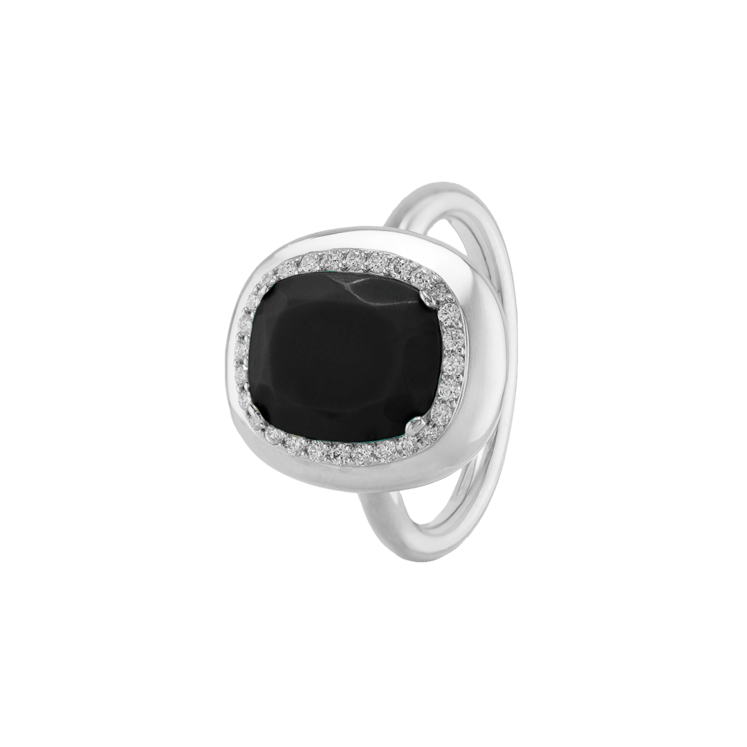 Ring CLEMENTINE - The SISS BLISS