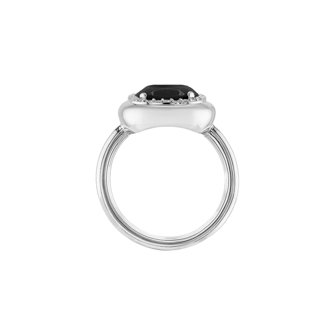 Ring CLEMENTINE - The SISS BLISS