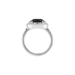 Ring CLEMENTINE - The SISS BLISS