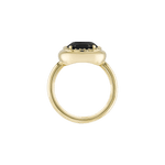 Ring CLEMENTINE - The SISS BLISS