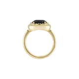 Ring CLEMENTINE - The SISS BLISS