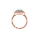 Ring CLEMENTINE - The SISS BLISS