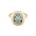 Ring CLEMENTINE - The SISS BLISS