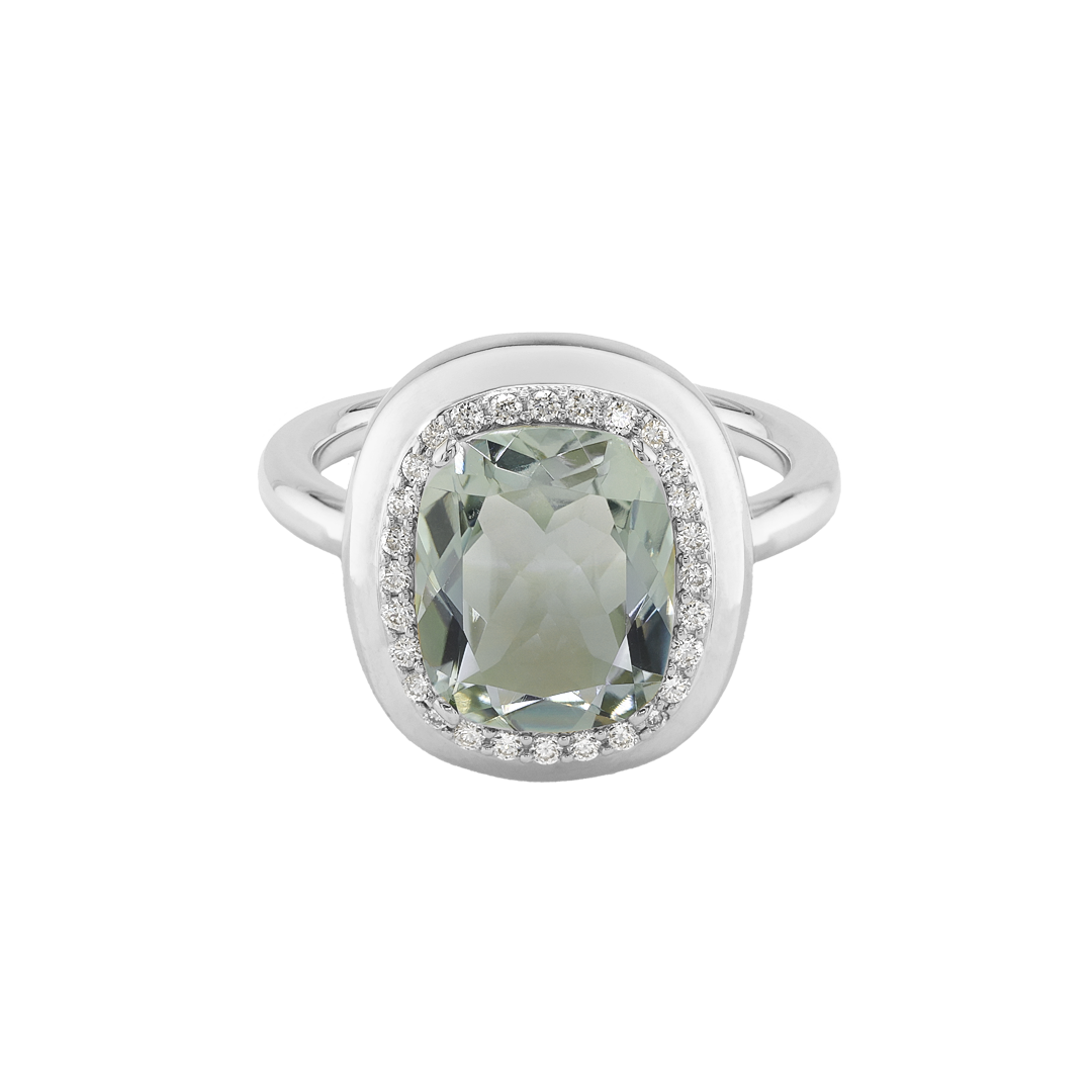 Ring CLEMENTINE