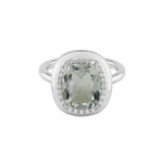 Ring CLEMENTINE - The SISS BLISS