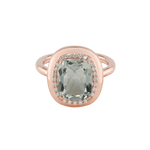 Ring CLEMENTINE - The SISS BLISS