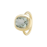 Ring CLEMENTINE - The SISS BLISS