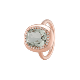 Ring CLEMENTINE - The SISS BLISS