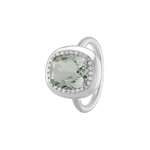 Ring CLEMENTINE - The SISS BLISS