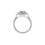 Ring CLEMENTINE - The SISS BLISS