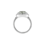 Ring CLEMENTINE - The SISS BLISS