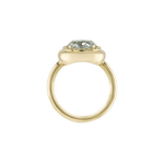 Ring CLEMENTINE - The SISS BLISS