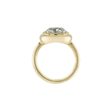 Ring CLEMENTINE - The SISS BLISS