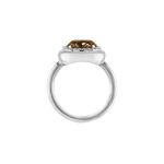 Ring CLEMENTINE - The SISS BLISS